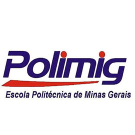 parceiros-15-.jpg