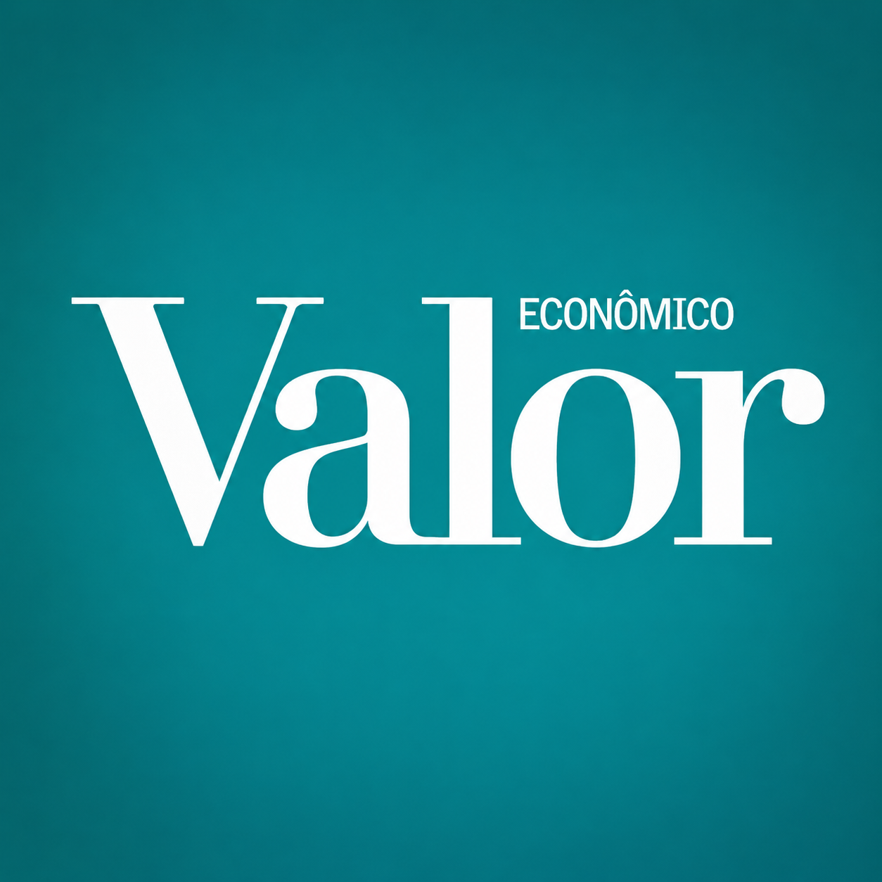ChatGPT-Image-29-de-mai-de-2026-10-02-25.png